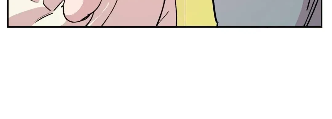 Chapter 7.1, page 48