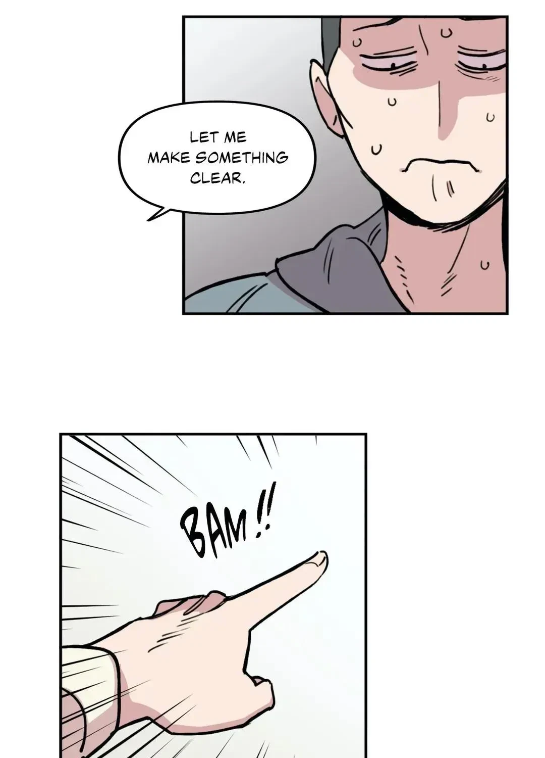 Chapter 7.1, page 49