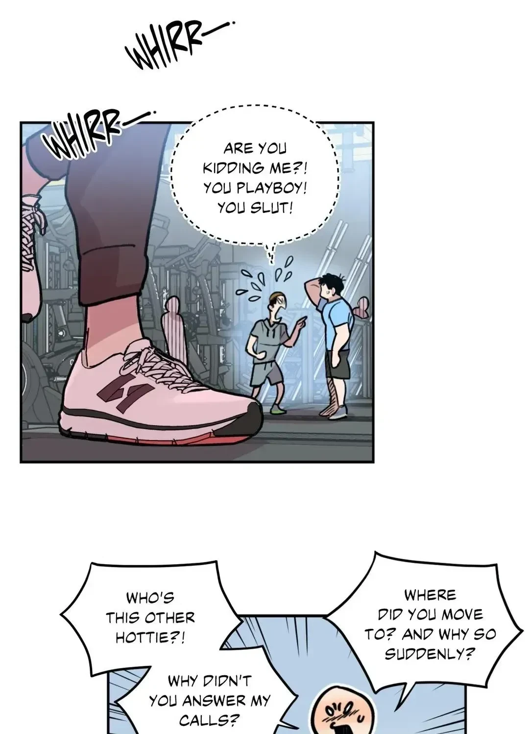 Chapter 7.1, page 5