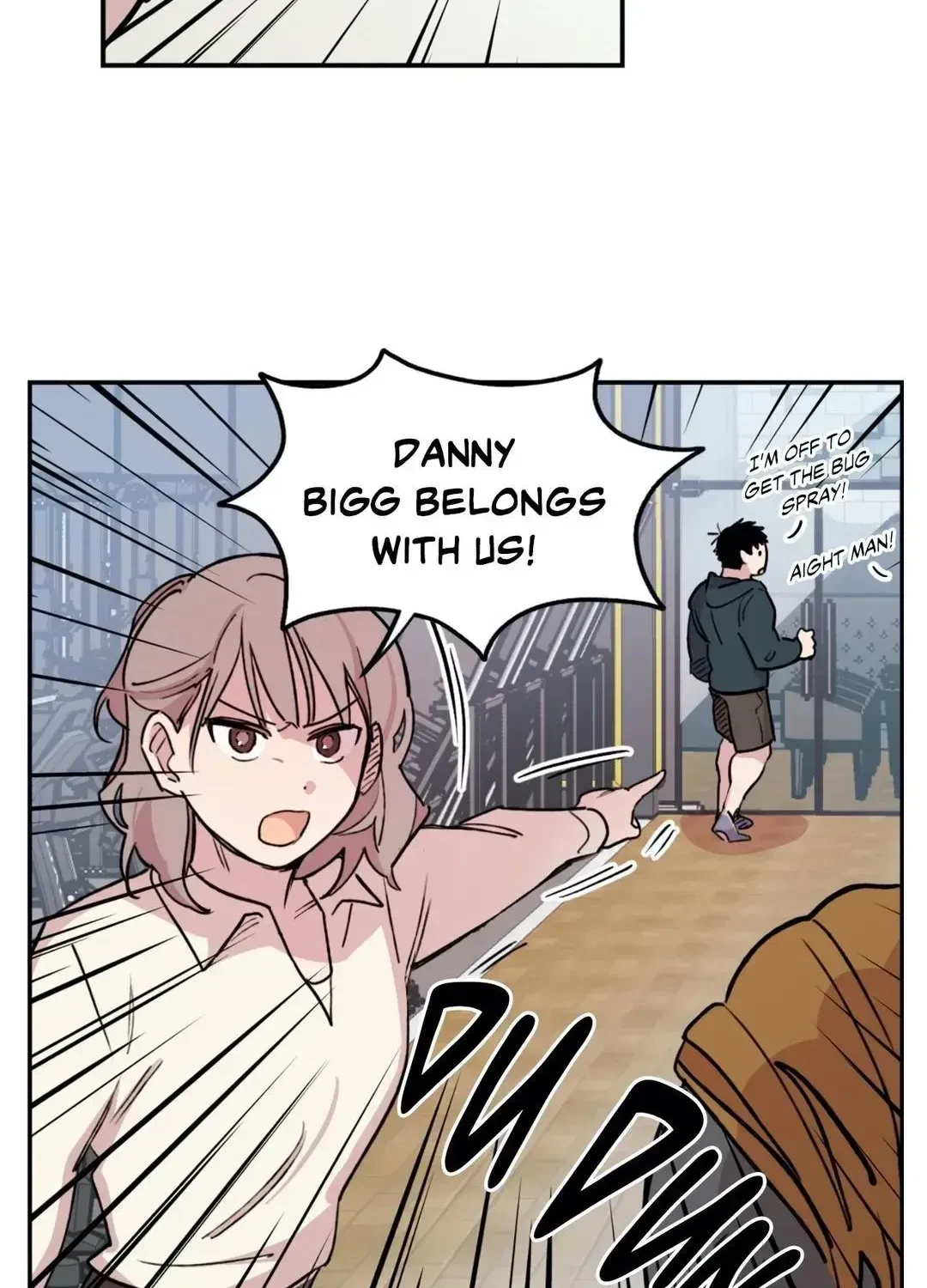 Chapter 7.1, page 50