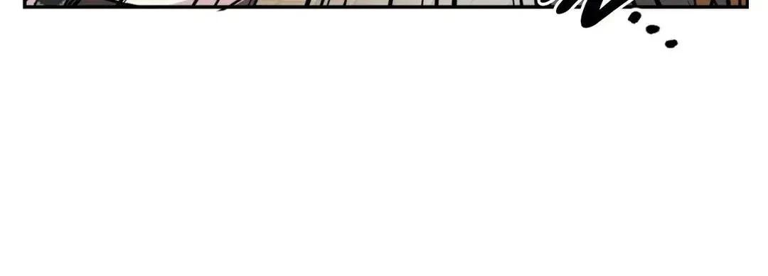 Chapter 7.1, page 51