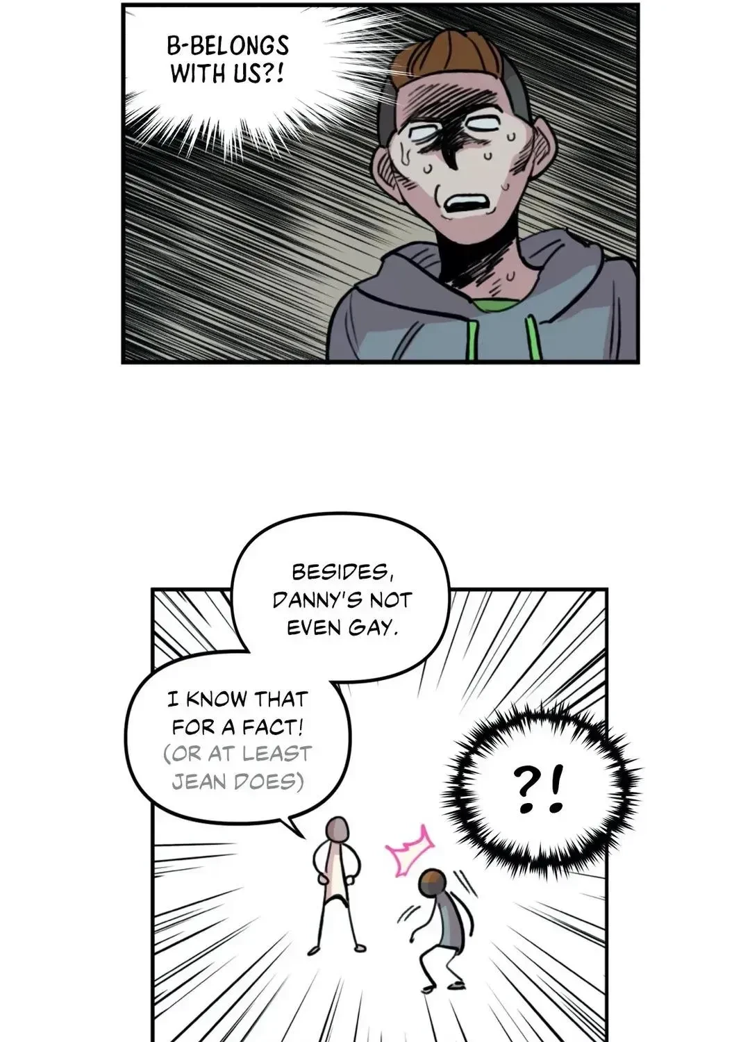 Chapter 7.1, page 52