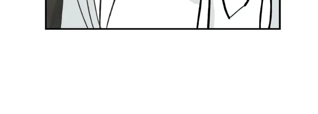 Chapter 7.1, page 54