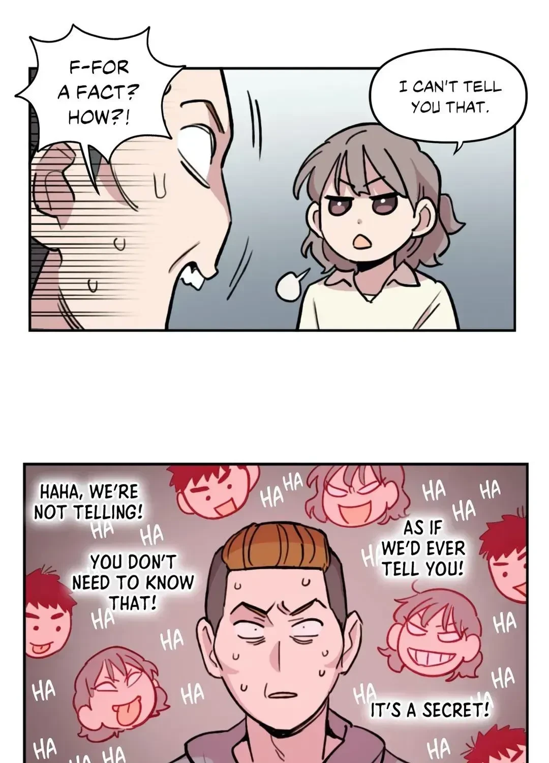 Chapter 7.1, page 55