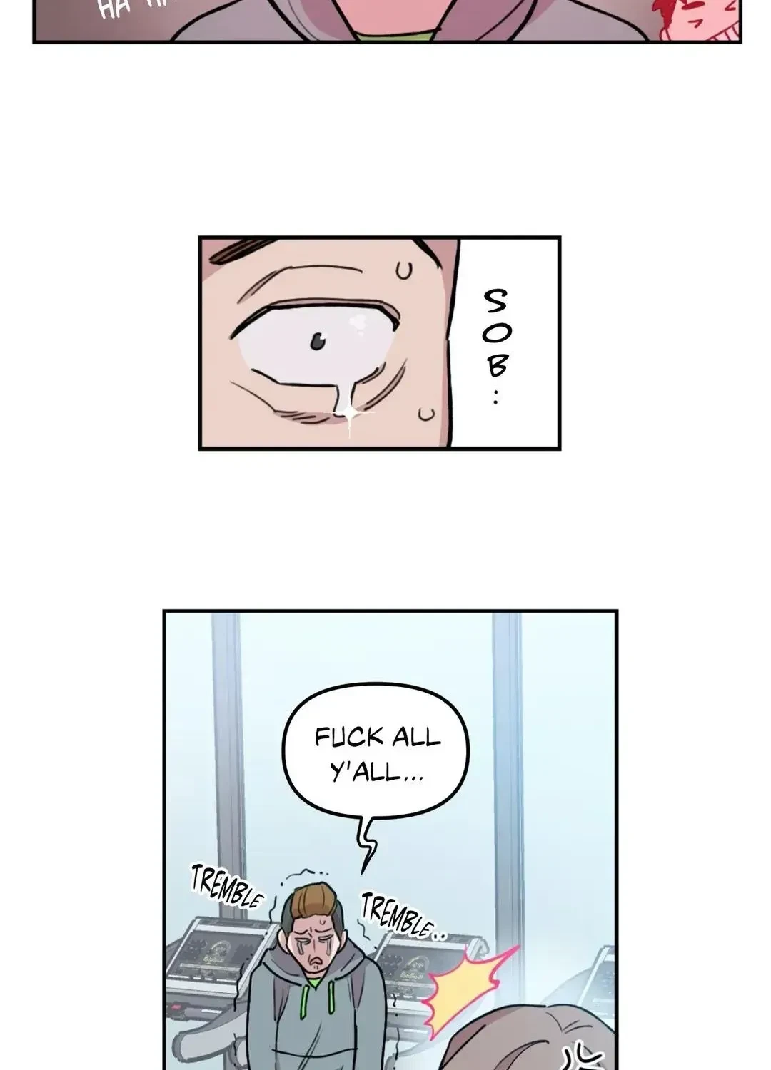 Chapter 7.1, page 56