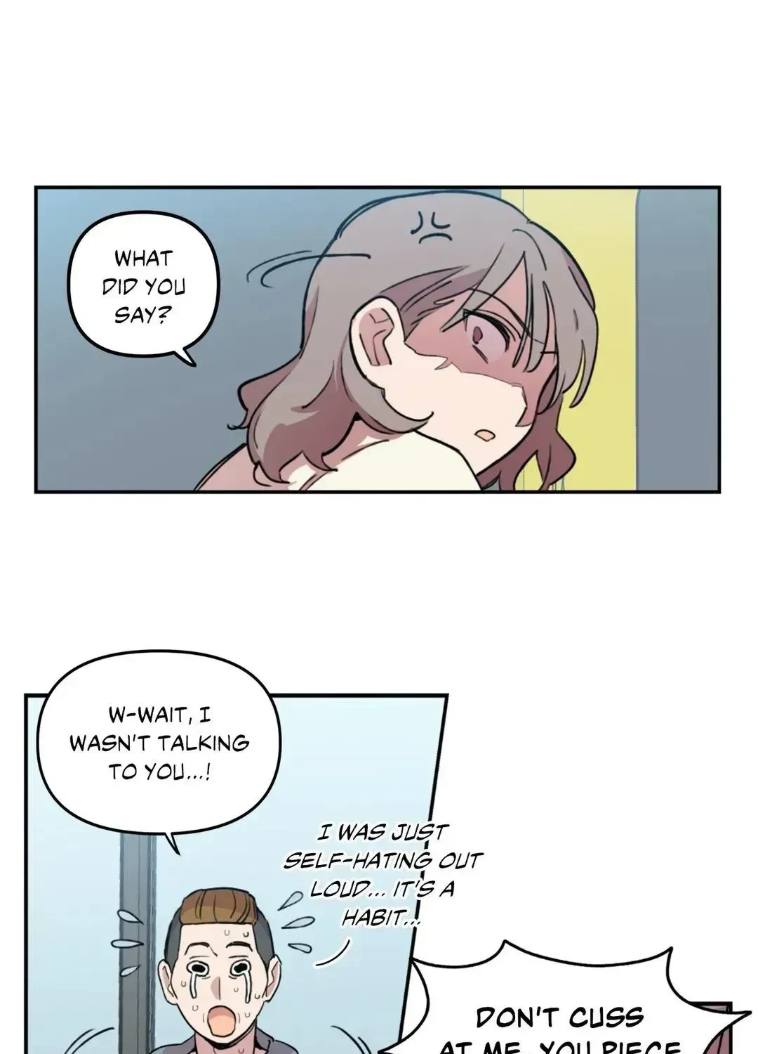 Chapter 7.1, page 58