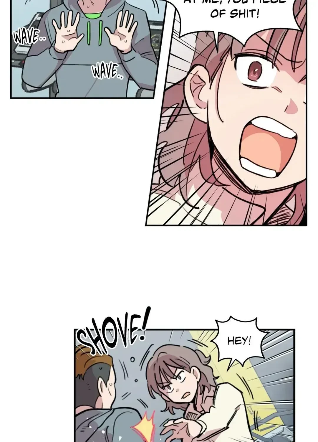 Chapter 7.1, page 59