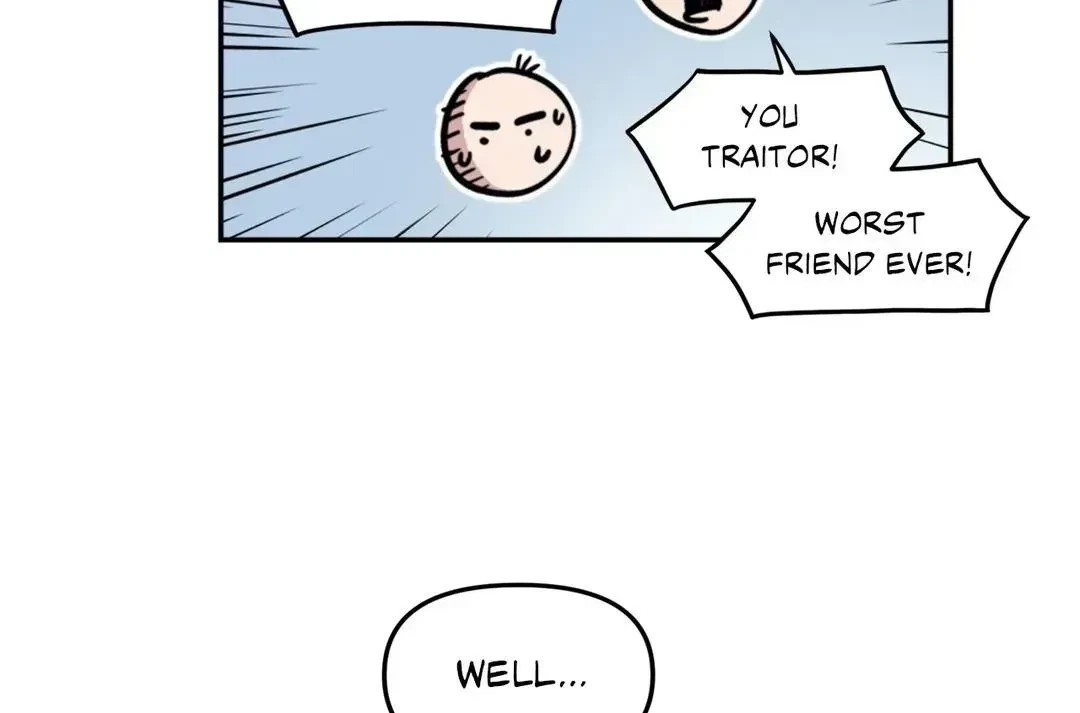 Chapter 7.1, page 6