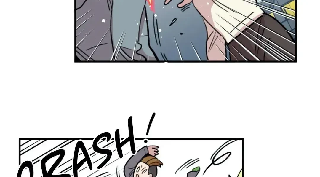 Chapter 7.1, page 60