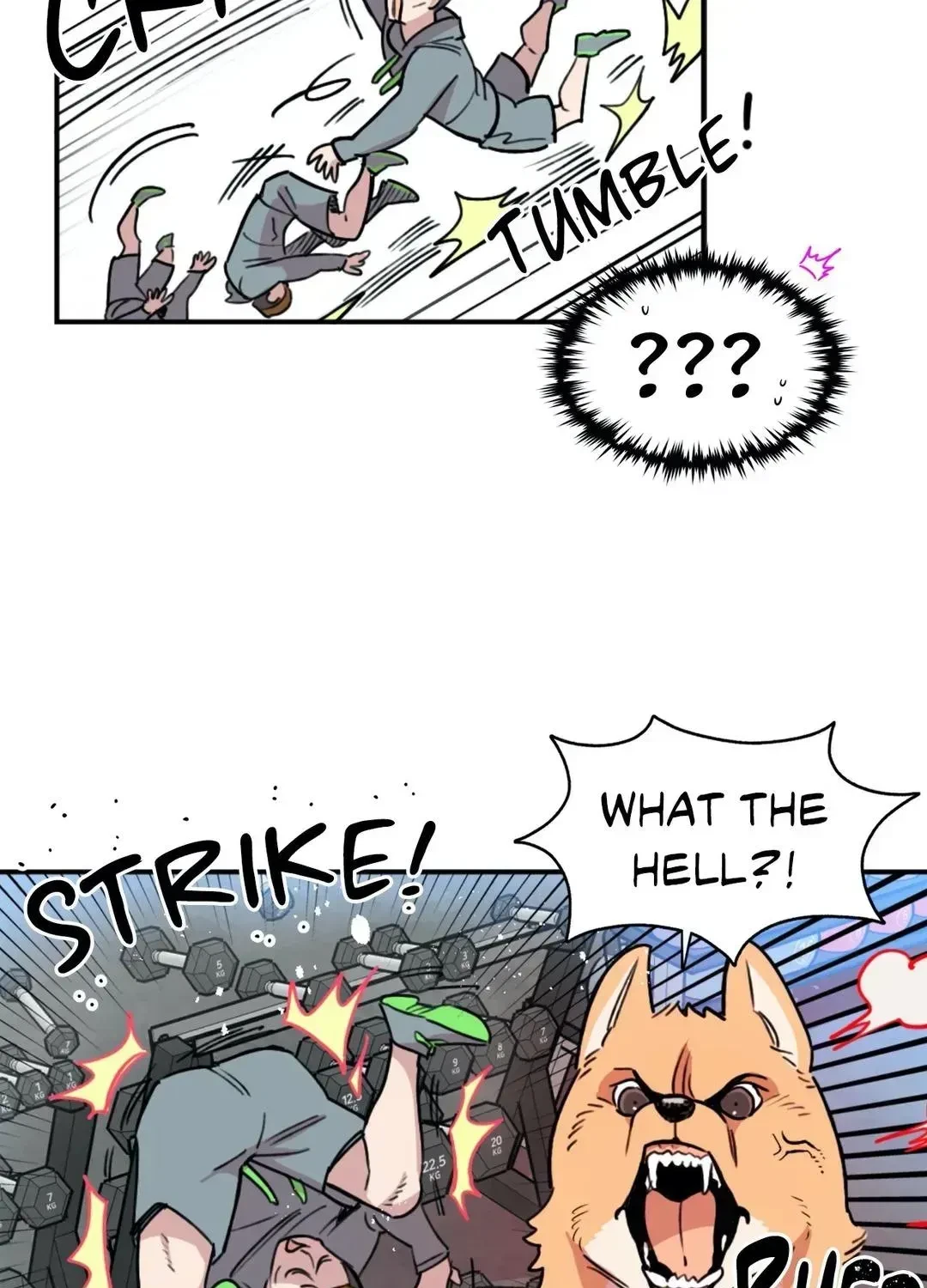 Chapter 7.1, page 61
