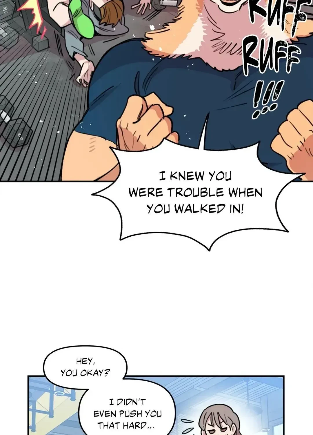 Chapter 7.1, page 62