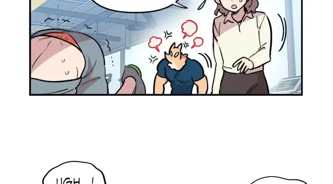Chapter 7.1, page 63