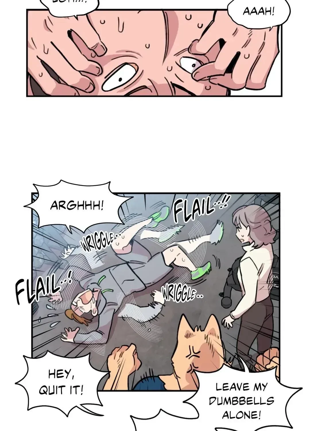 Chapter 7.1, page 64