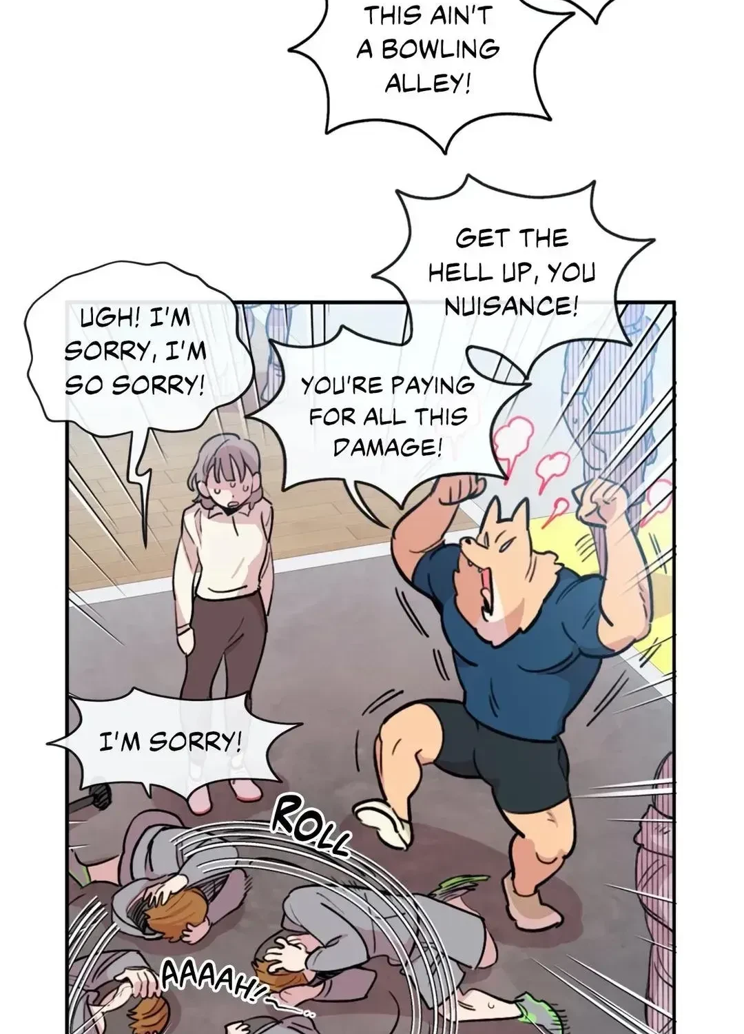 Chapter 7.1, page 65