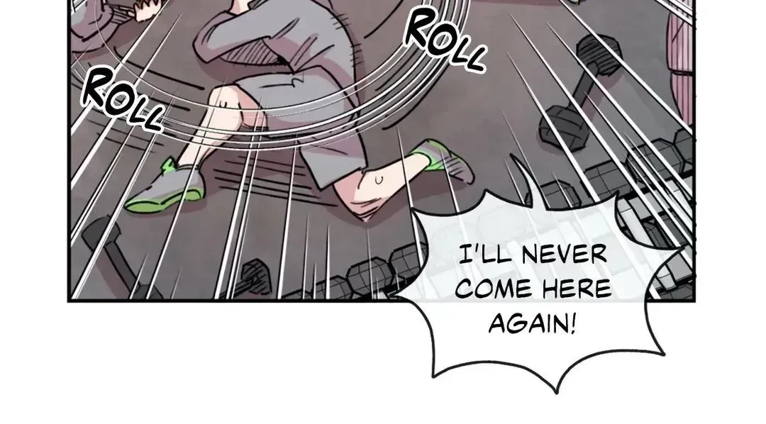 Chapter 7.1, page 66
