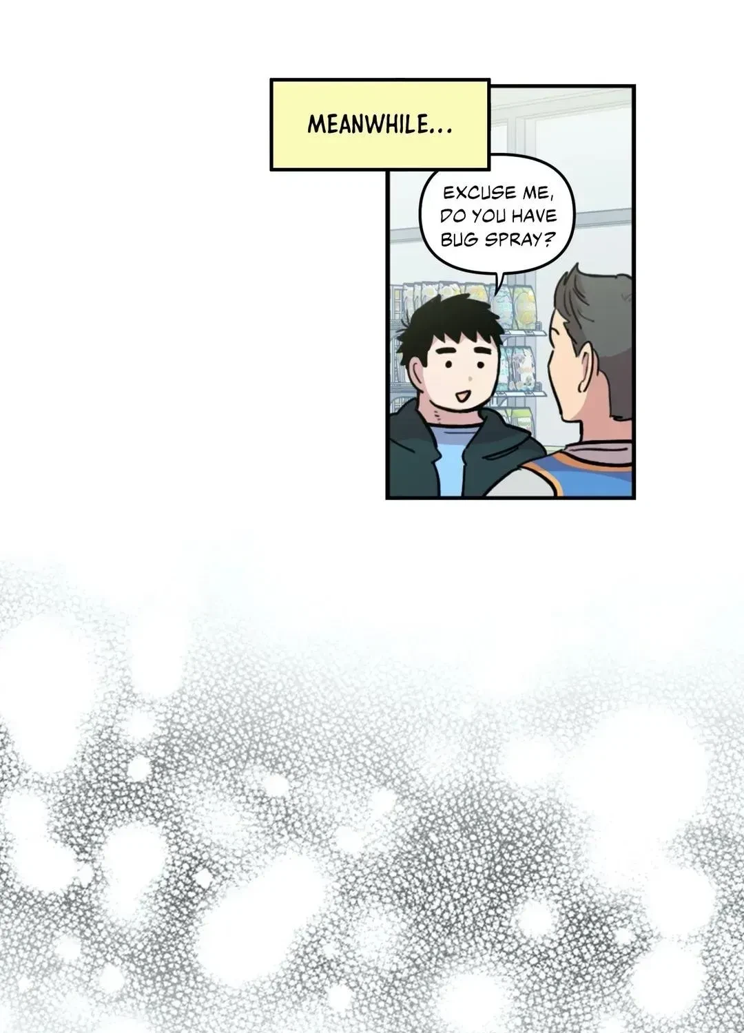Chapter 7.1, page 67