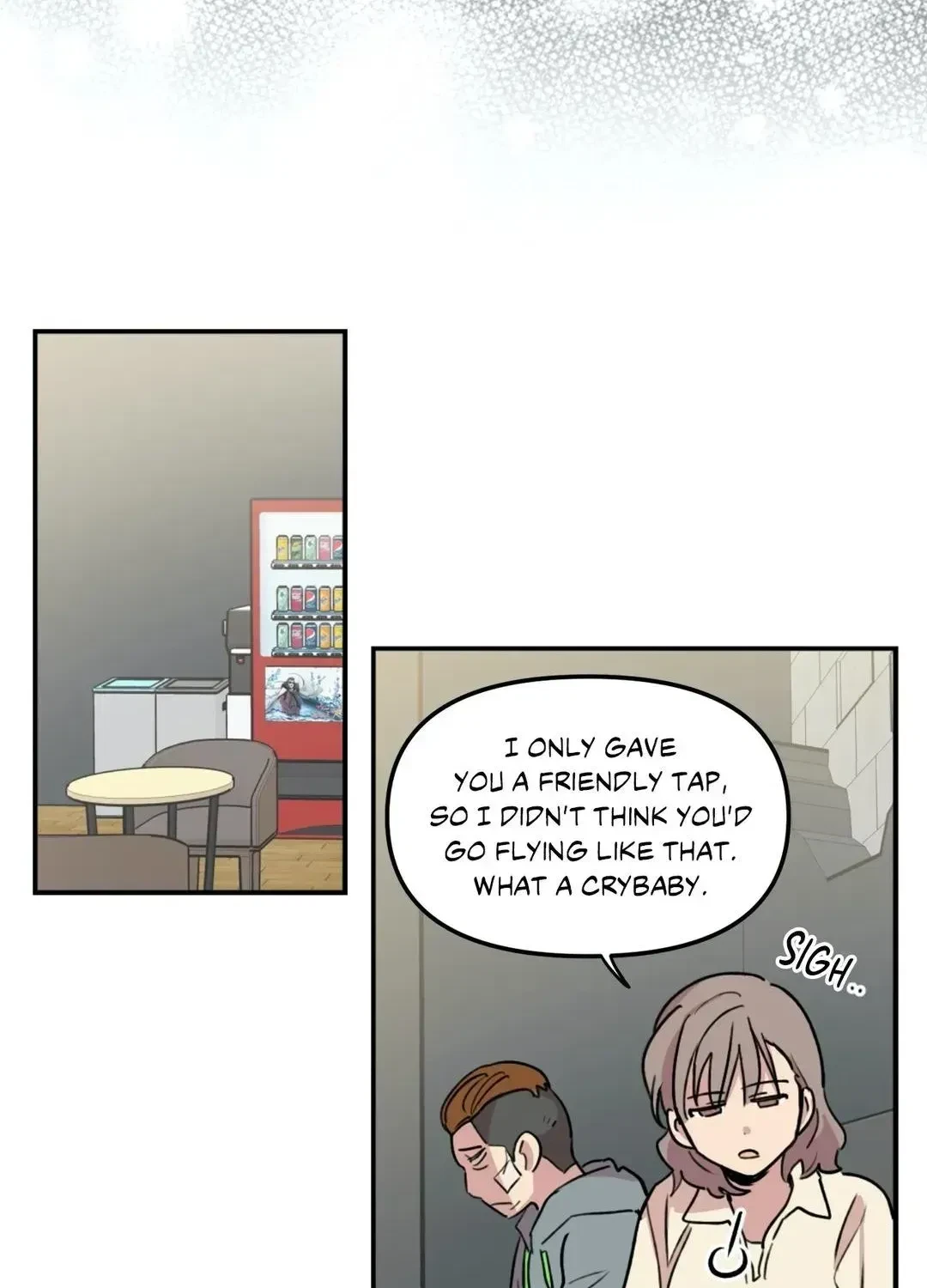 Chapter 7.1, page 68