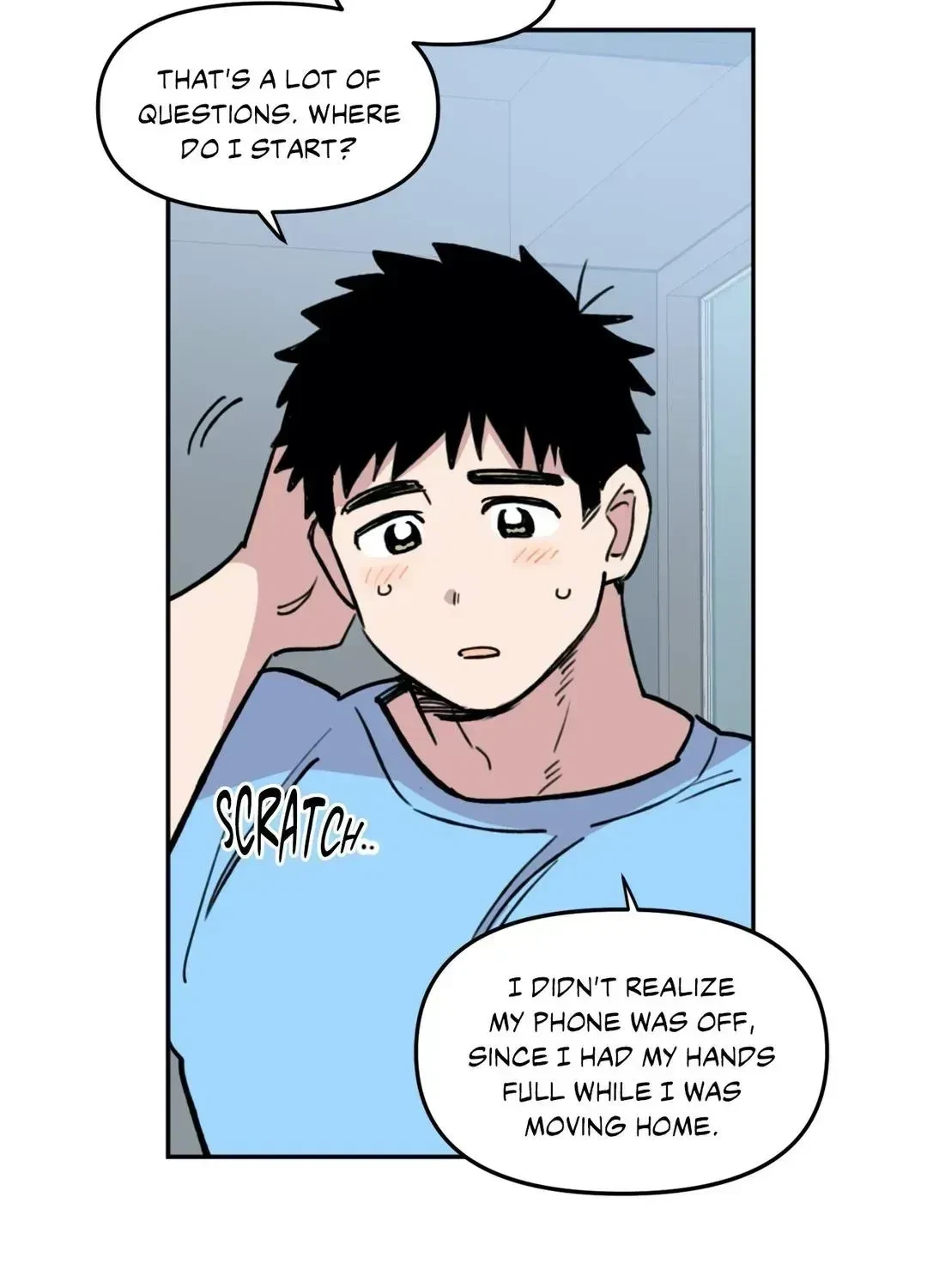 Chapter 7.1, page 7