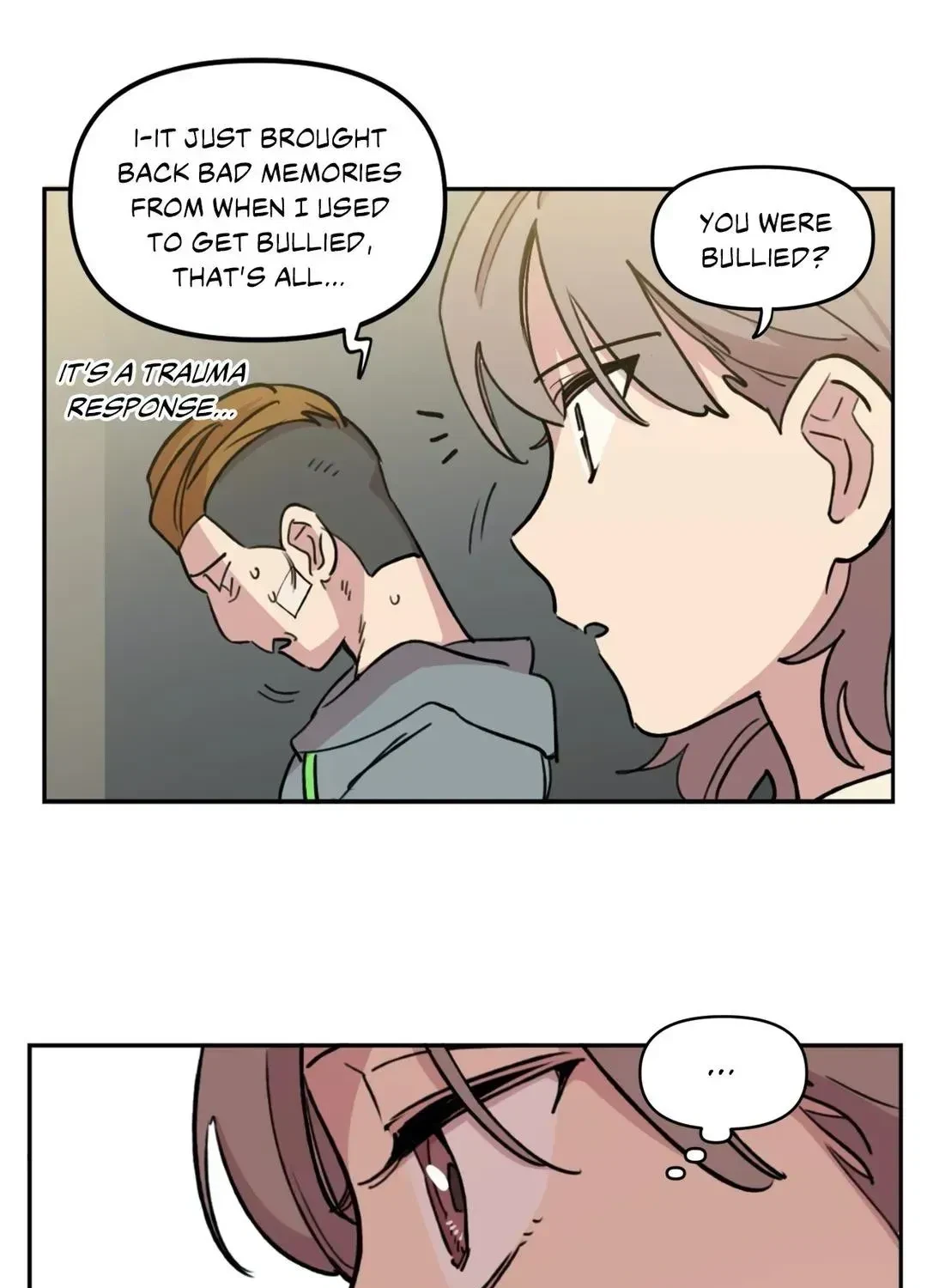 Chapter 7.1, page 70