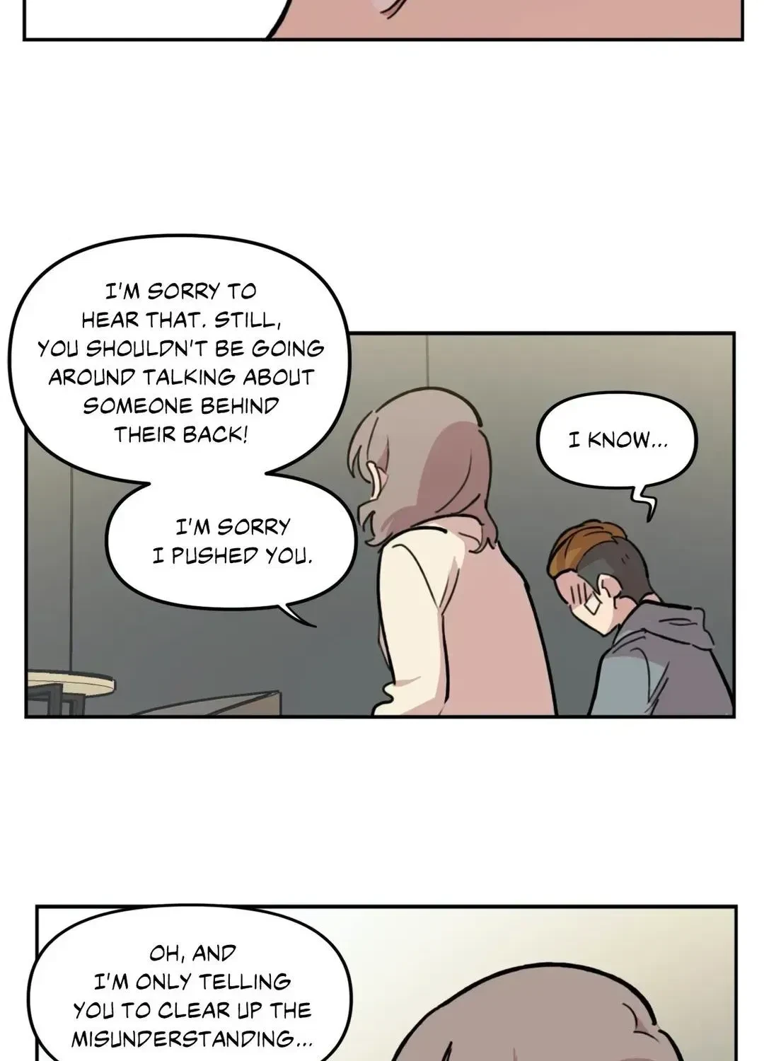 Chapter 7.1, page 71
