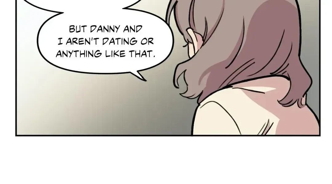 Chapter 7.1, page 72