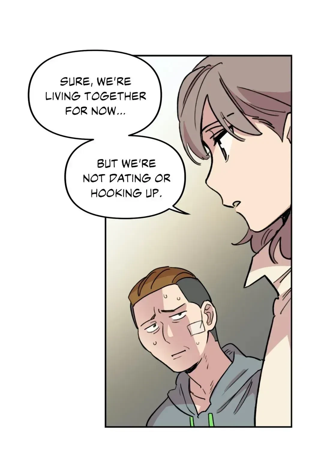 Chapter 7.1, page 73