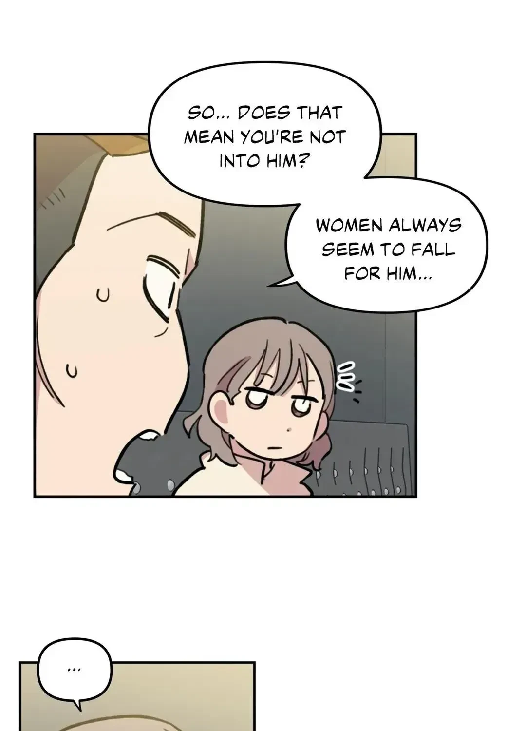 Chapter 7.1, page 74
