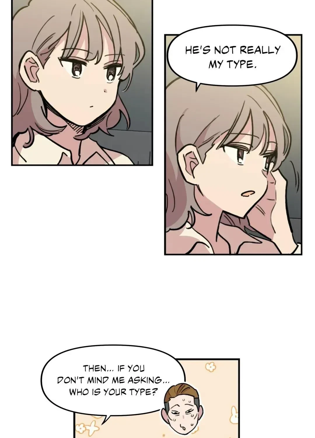 Chapter 7.1, page 76