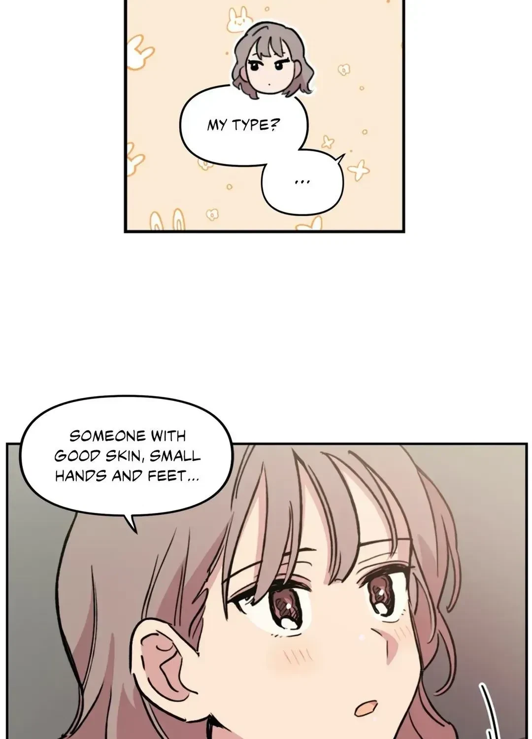 Chapter 7.1, page 77