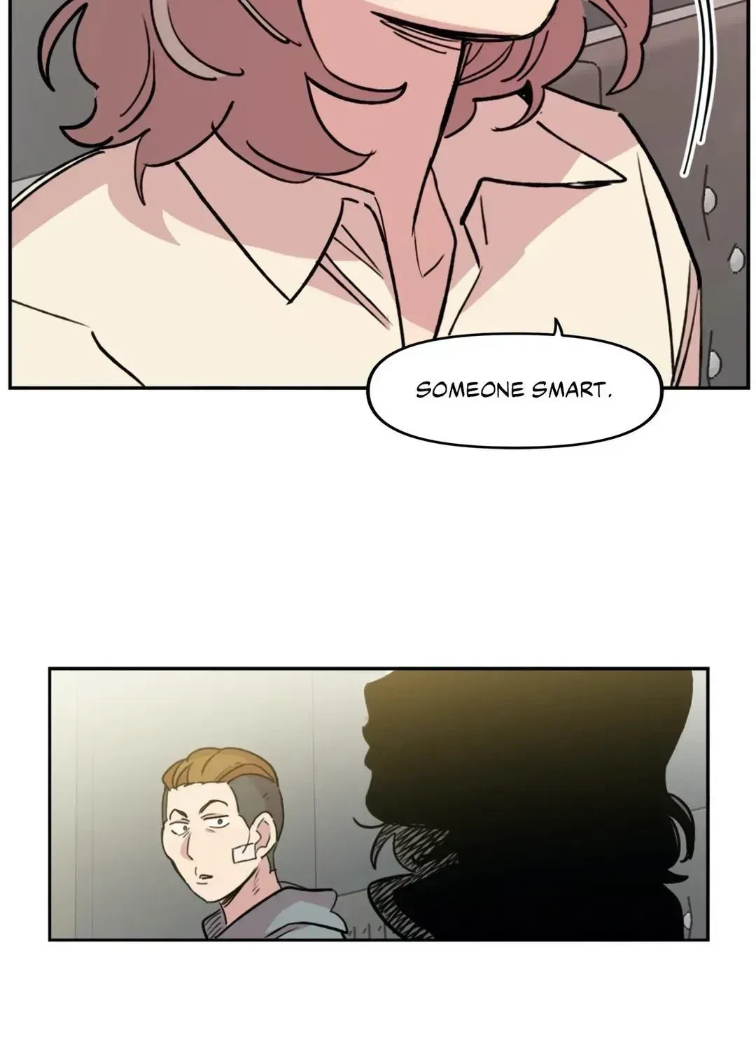Chapter 7.1, page 79