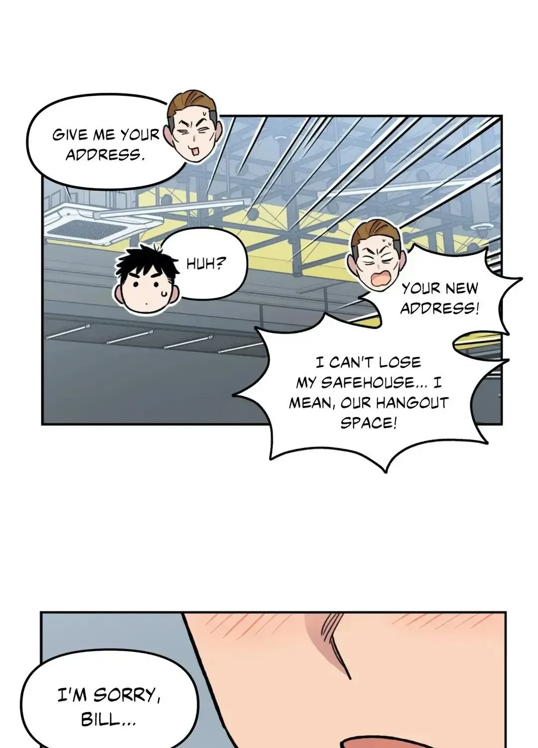Chapter 7.1, page 8