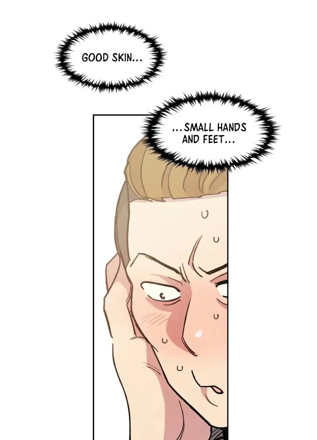 Chapter 7.1, page 80