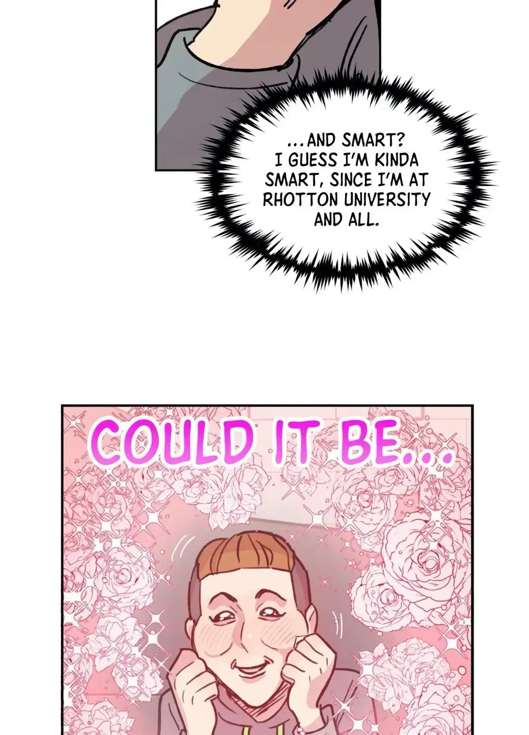 Chapter 7.1, page 82