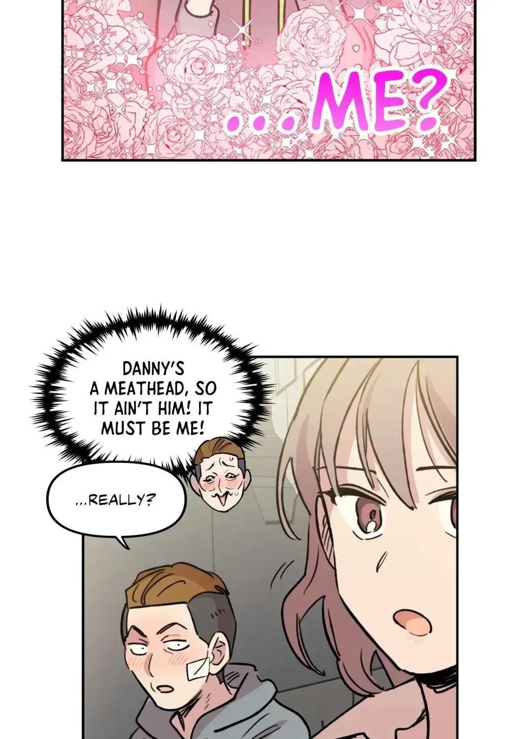Chapter 7.1, page 83