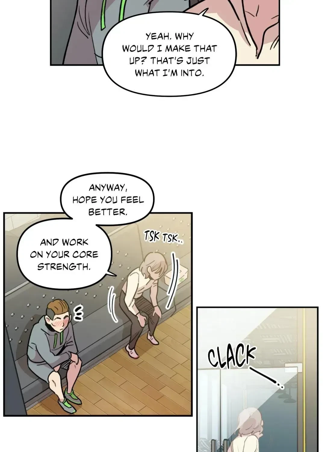 Chapter 7.1, page 85