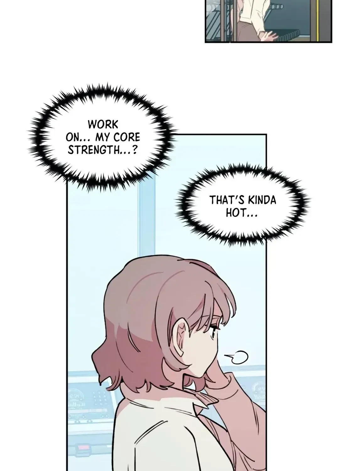 Chapter 7.1, page 86