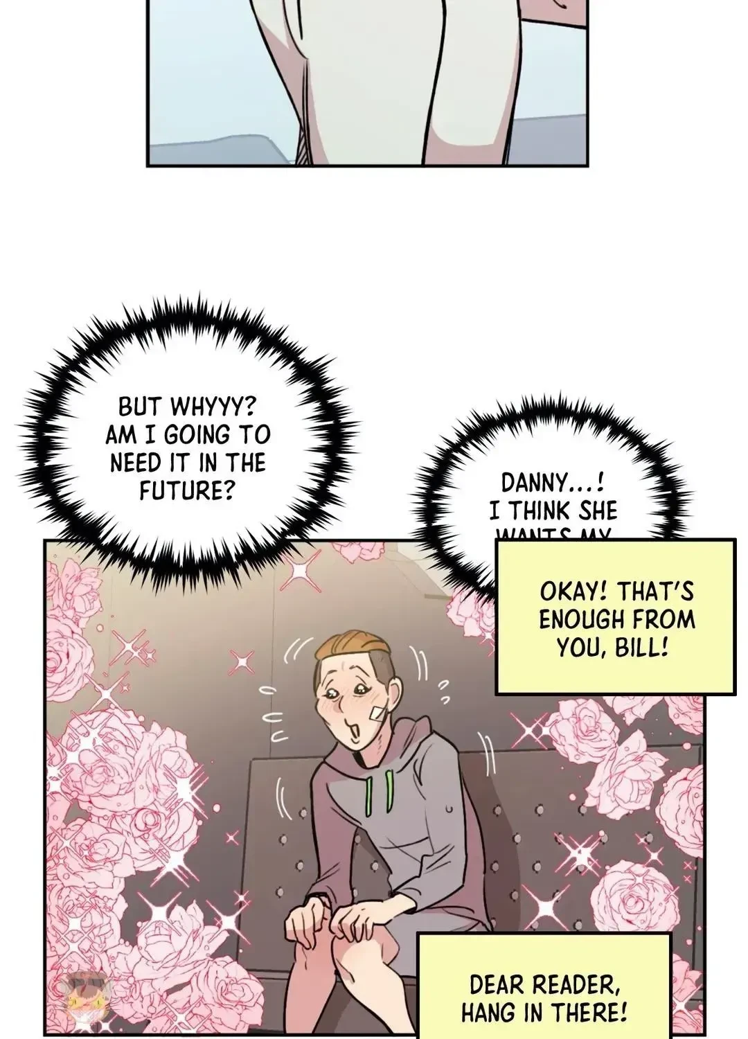 Chapter 7.1, page 88