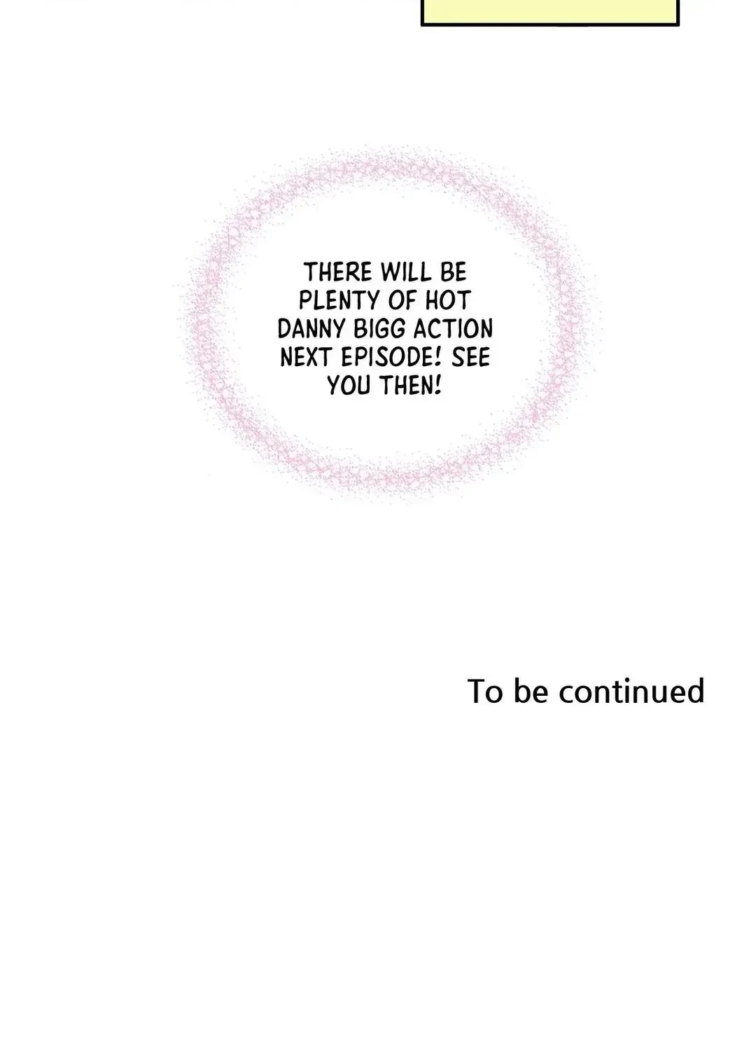 Chapter 7.1, page 89