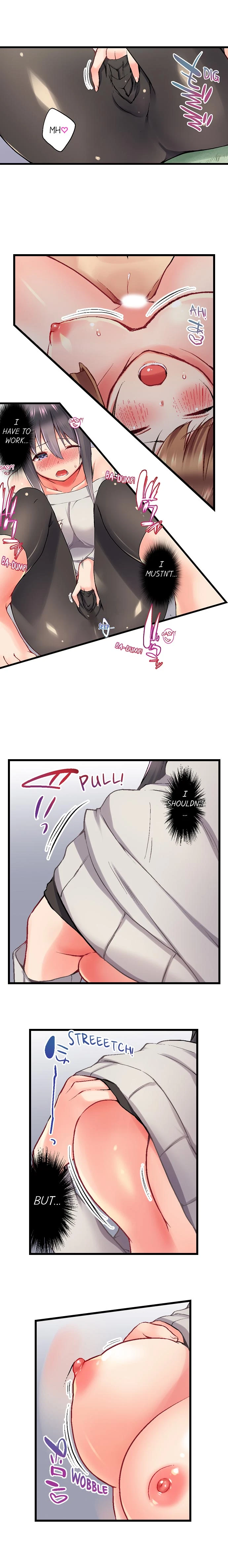 Chapter 29, page 4