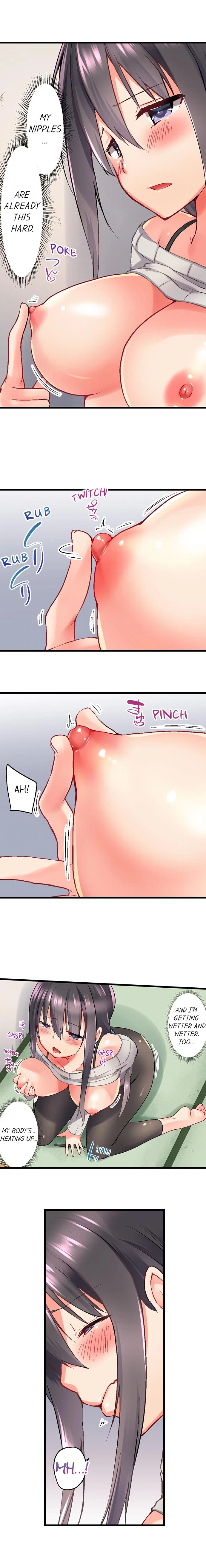 Chapter 29, page 5