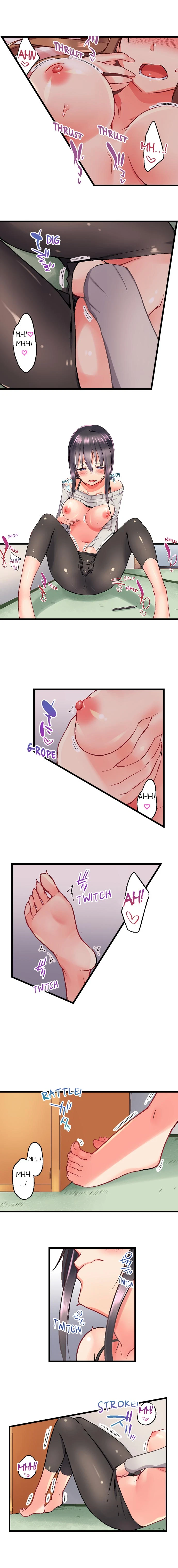 Chapter 29, page 6