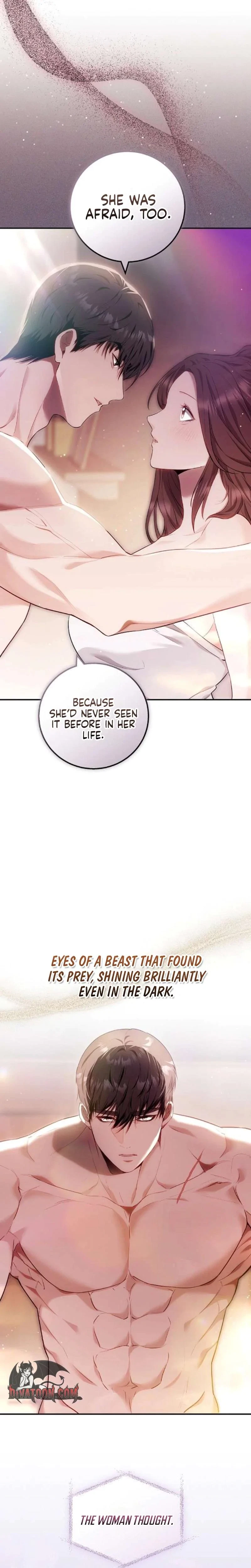Chapter 27, page 10