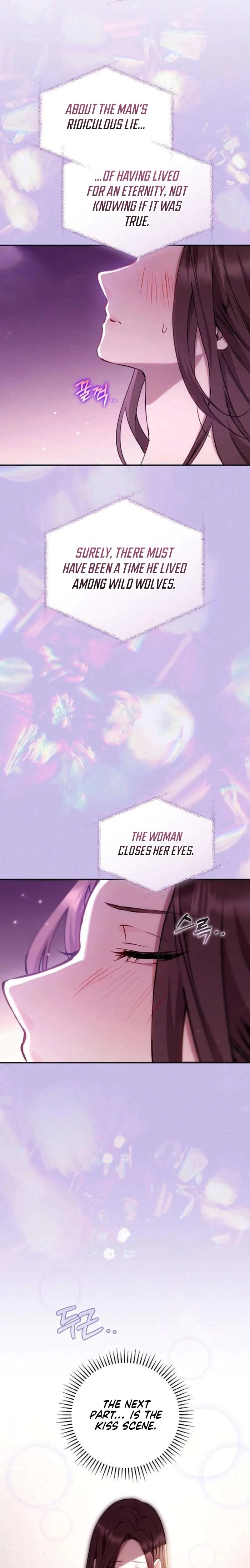Chapter 27, page 11