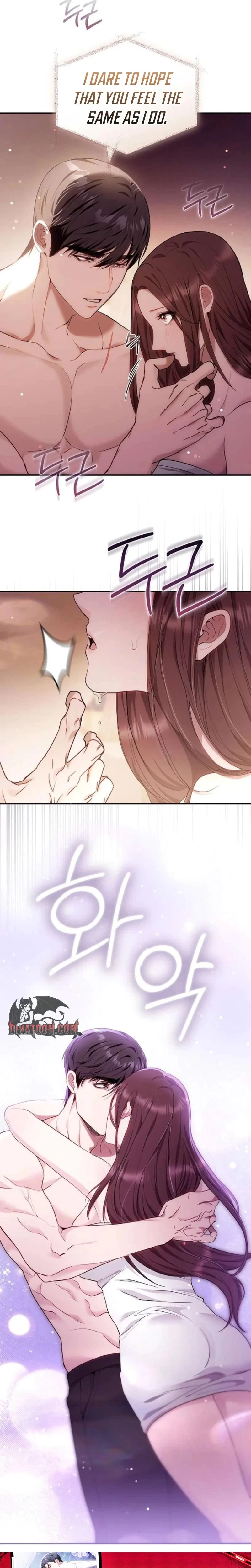 Chapter 27, page 13