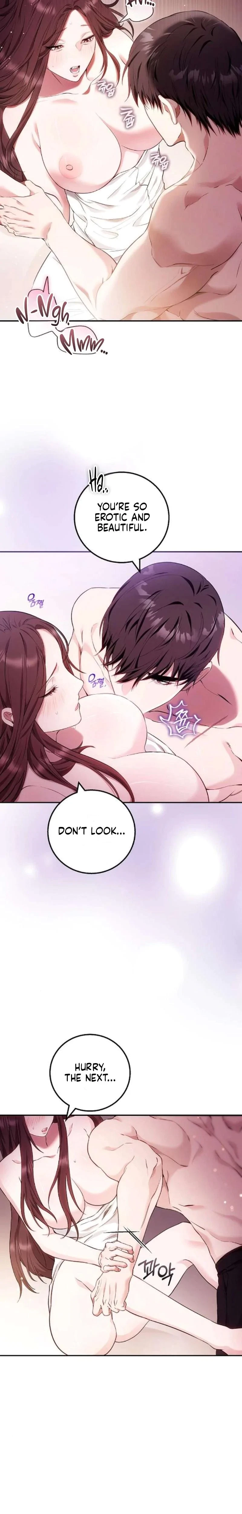 Chapter 27, page 17