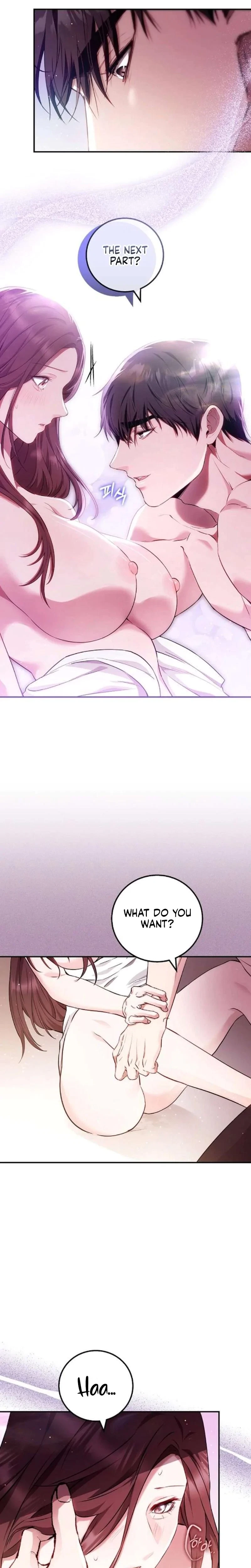 Chapter 27, page 18