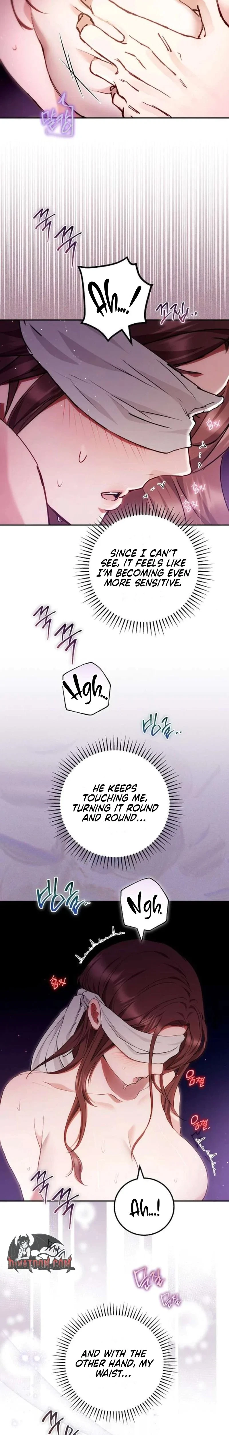 Chapter 27, page 21