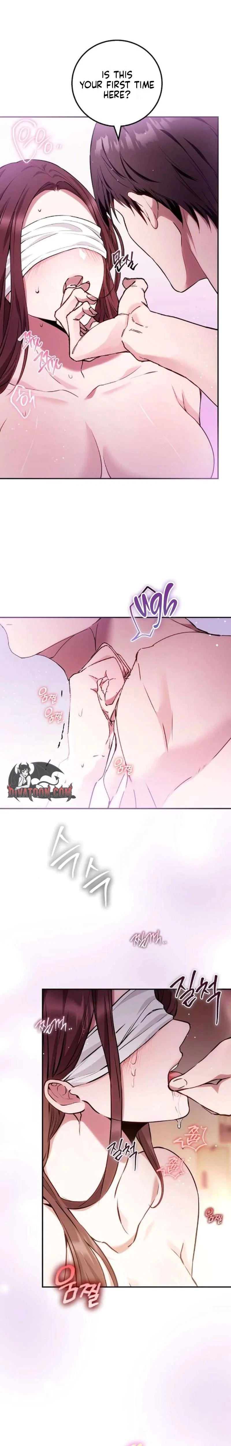 Chapter 27, page 24