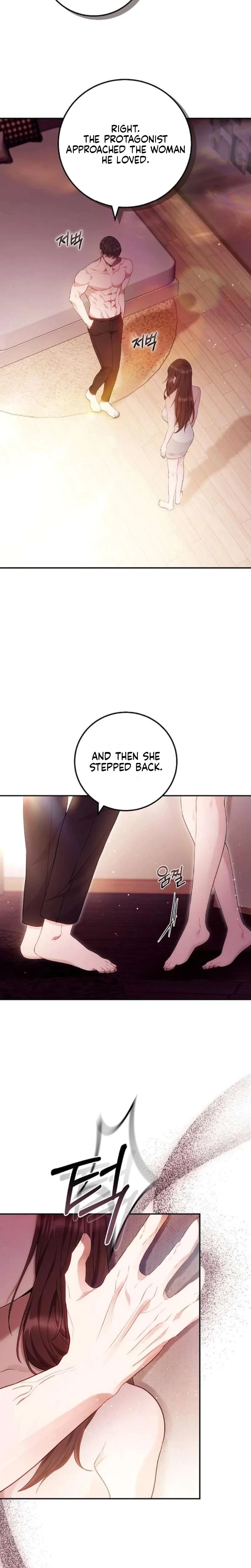 Chapter 27, page 9