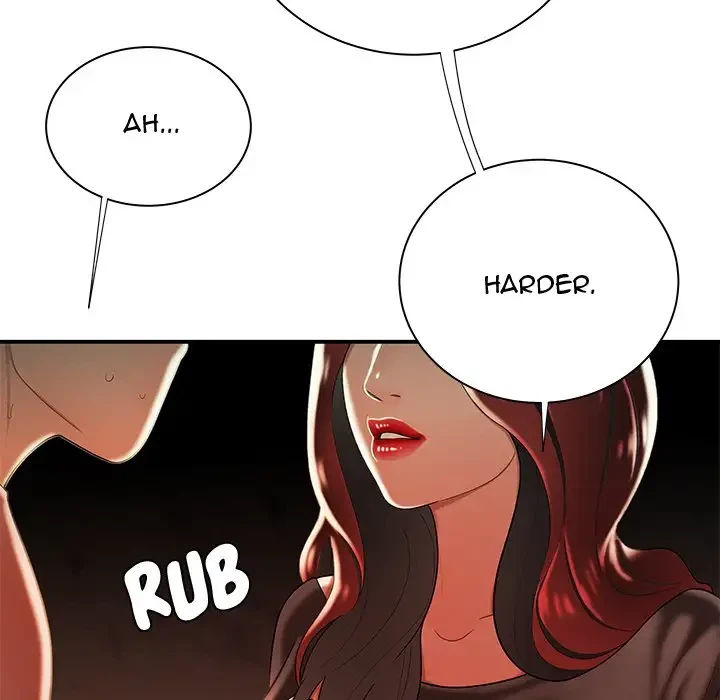 Chapter 35, page 100